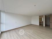 Apartamento en arriendo Centro, Manizales