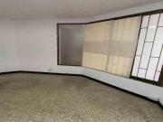 Apartamento en arriendo Centro, Manizales Apartamento en arriendo Centro, Manizales