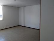 Apartamento en arriendo Centro, Manizales