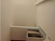 Apartamento en arriendo Centro, Manizales