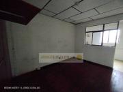 Apartamento en arriendo Centro, Manizales