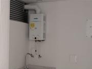 Apartamento en arriendo Centro, Manizales