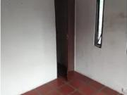 Apartamento en arriendo Centro, Manizales
