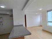 Apartamento en arriendo Centro, Manizales