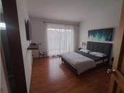 Apartamento en arriendo Centro, Manizales