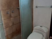 Apartamento en arriendo Centro, Manizales