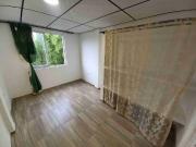Apartamento en arriendo Centro, Manizales