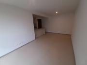 Apartamento en arriendo Centro, Manizales