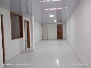 Apartamento en arriendo Centro, Manizales