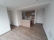 Apartamento en arriendo Centro, Manizales