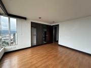 Apartamento en arriendo Centro, Manizales