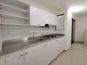 Apartamento en Arriendo, Centro, Medellín