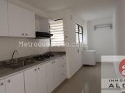Apartamento en Arriendo, Centro, Medellín