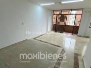 Apartamento en Arriendo, Centro, Medellín