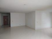 Apartamento en arriendo Centro medellín, Medellín