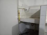Apartamento en Arriendo, Centro, Montería