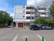 Apartamento en Arriendo, Centro, Montería