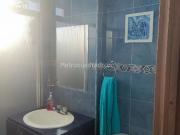 Apartamento en Arriendo, CENTRO NARIÑO Centro Nariño,...