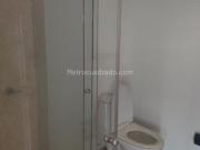 Apartamento en Arriendo, CENTRO NARIÑO La Soledad,...