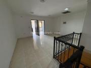 Apartamento en Arriendo, centro, Neiva