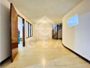 Apartamento en arriendo Centro, Norte
