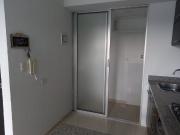 Apartamento en arriendo Centro Recreativo Corral De...