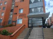 Apartamento en Arriendo, Centro Usme, Bogotá D.C