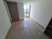 Apartamento en arriendo Centro, Zipaquirá