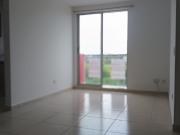 APARTAMENTO EN ARRIENDO CERCA A LA TERMINAL