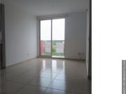 APARTAMENTO EN ARRIENDO CERCA A LA TERMINAL