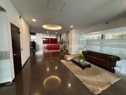 Apartamento en Arriendo, CERCA A UNICENTRO, Bogotá D.C