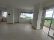APARTAMENTO EN ARRIENDO CERCA AL IMAT