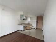 Apartamento en Arriendo, Cerca Al Prado, Cajicá