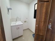 Apartamento en arriendo Cerca De Piedra, Chía