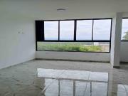 APARTAMENTO EN ARRIENDO CERRITOS PEREIRA