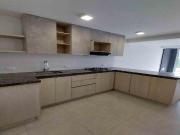 APARTAMENTO EN ARRIENDO/ CERRITOS/PEREIRA