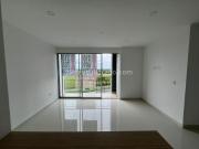 Apartamento en Arriendo, Cerro Campestre, Villavicencio