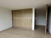 Apartamento en Arriendo, Cerro De Oro, Manizales