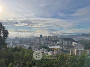 Apartamento en arriendo, Cerro de Oro, Manizales