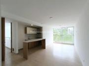 Apartamento en Arriendo, Cerro De Oro, Manizales