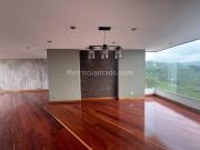 Apartamento en Arriendo, Cerro De Oro, Manizales