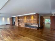 Apartamento en Arriendo, Cerros De Los Alpes, Bogotá D.C