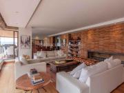 Apartamento en Arriendo, Cerros De Los Alpes, Bogotá D.C