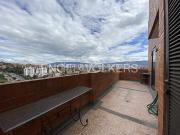 Apartamento en Arriendo, Cerros De Niza, Bogotá D.C