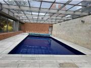 Apartamento en Arriendo, Cerros De Niza, Bogotá D.C