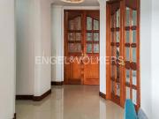 Apartamento en Arriendo, Cerros De Niza, Bogotá D.C