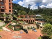 Apartamento en Arriendo, CERROS DE SANTA BARBARA, Bogotá D.C