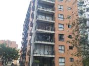 Apartamento en Arriendo, CERROS DE SOTILEZA Cerros de...