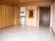 Apartamento en Arriendo, CERROS DE SUBA, Bogotá D.C