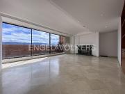 Apartamento en Arriendo, Cerros De Suba, Bogotá D.C